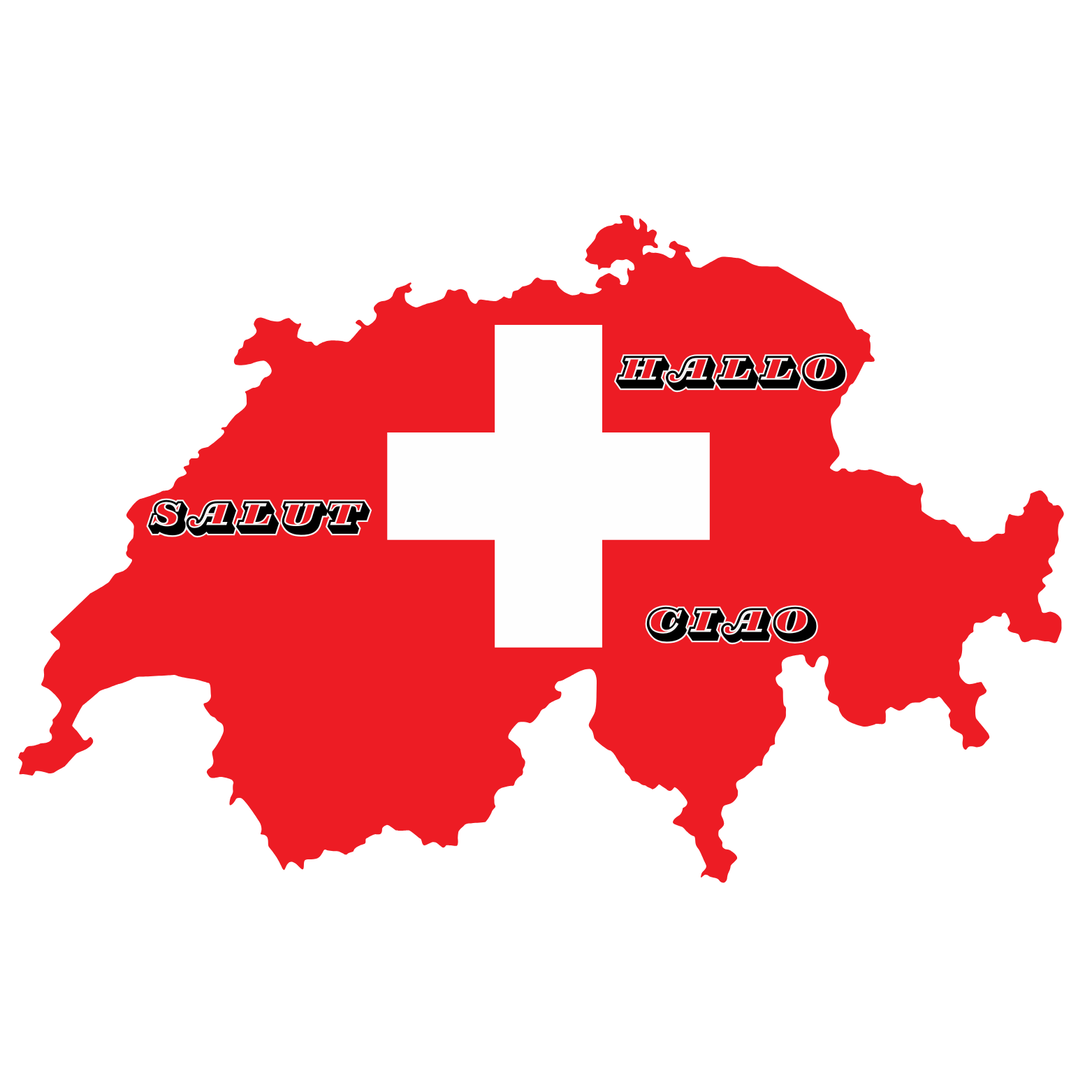 Praktischer und ästhetischer Autoduft